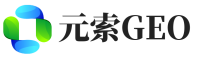 武都区元索GEO
